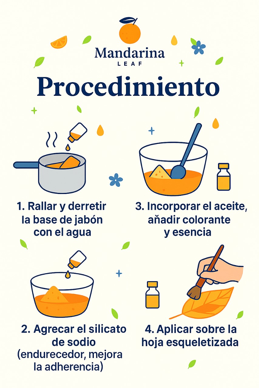 Paso 3