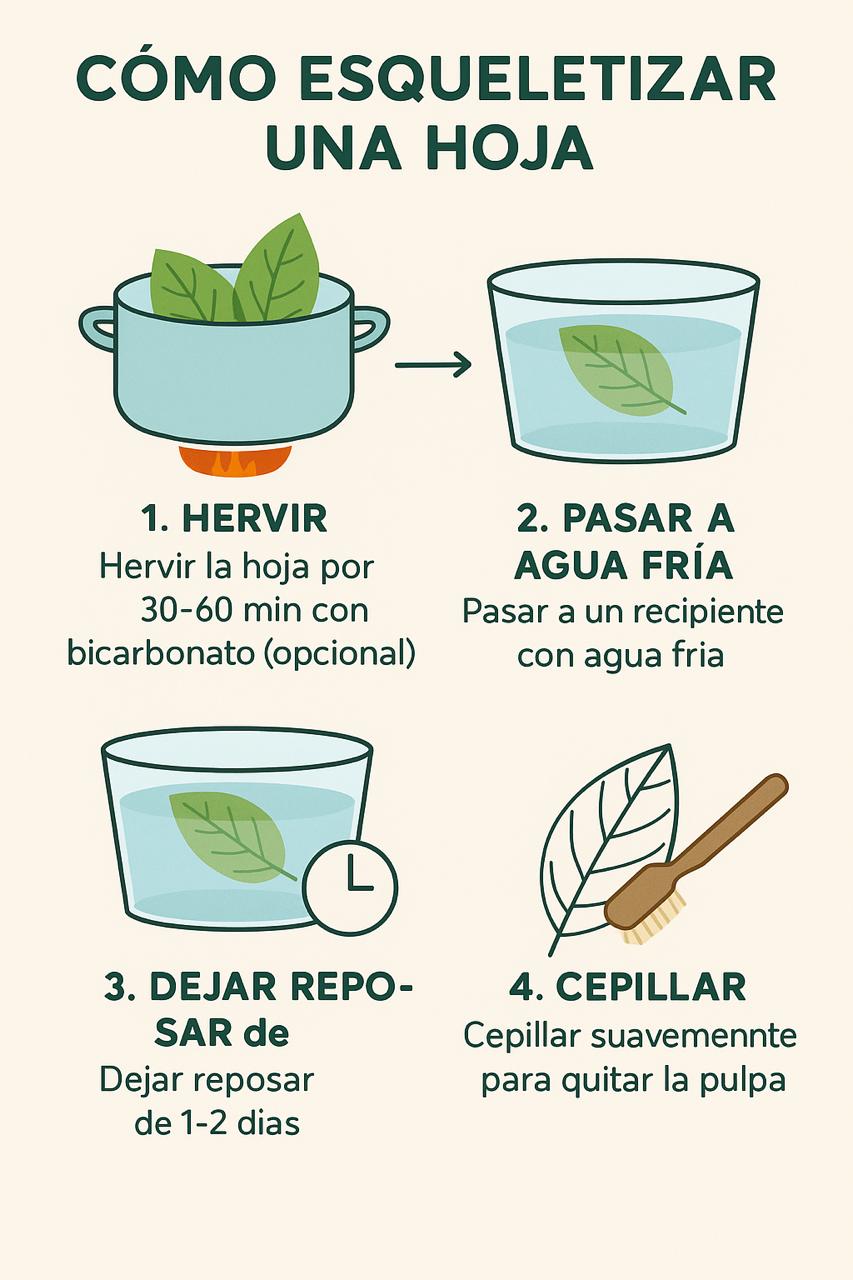 Paso 1
